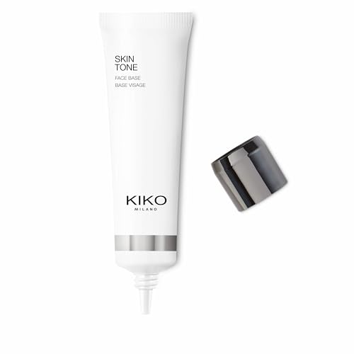 kiko-milano-prime-fix-refreshing-mist-spray-multifunzione-2-in-1-primer-rinfresc image 8