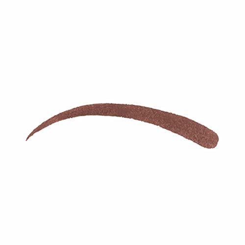kiko-milano-eyebrow-marker-01-pennarello-sopracciglia-antitraccia-effetto-tattoo image 8