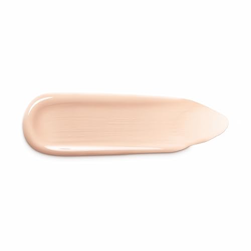 kiko-milano-unlimited-foundation-1r-fondotinta-fluido-a-lunga-tenuta-fino-a-24h- image 5