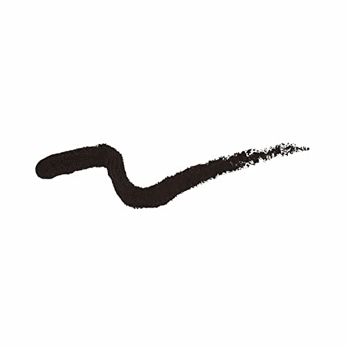 kiko-milano-green-me-kajal-104-matita-interno-occhi-nero-formula-96-origine-natu image 6