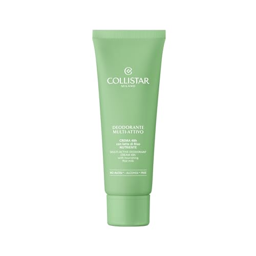 collistar-deodorante-multi-attivo-in-crema-48h-con-latte-di-riso-senza-alcol-azi image 7