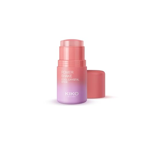 kiko-milano-power-shake-cool-crystal-stick-stick-viso-e-contorno-occhi-effetto-f image 6