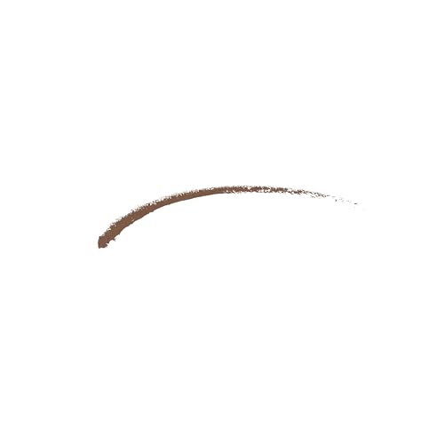 kiko-milano-kind-by-kiko-defining-eyebrow-pencil-02-matita-per-sopracciglia-vega image 8