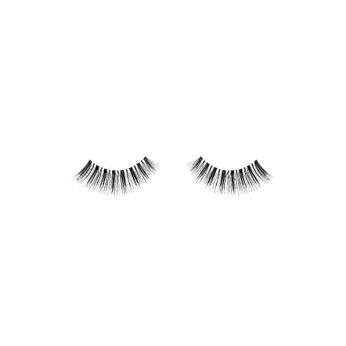kiko-milano-false-eyelashes-01-natural-effect-ciglia-finte-a-nastro-riutilizzabi image 6