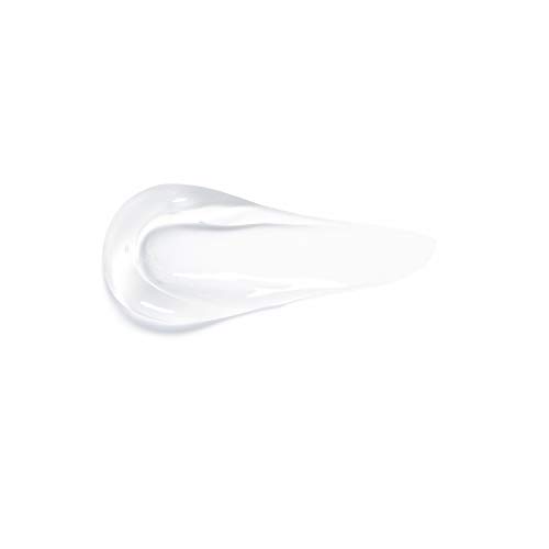 kiko-milano-eyebrow-nourishing-serum-siero-nutriente-per-sopracciglia-con-olio-d image 4