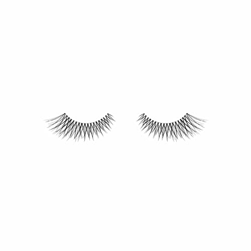 kiko-milano-false-eyelashes-02-lengthening-effect-ciglia-finte-a-nastro-riutiliz image 8
