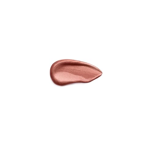 kiko-milano-plush-blush-01-blush-liquido-cushion-con-applicatore-in-spugna-finis image 8