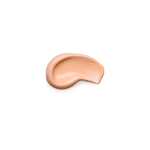 kiko-milano-skin-trainer-eyes-siero-contorno-occhi-anti-borse-e-occhiaie-con-app image 4