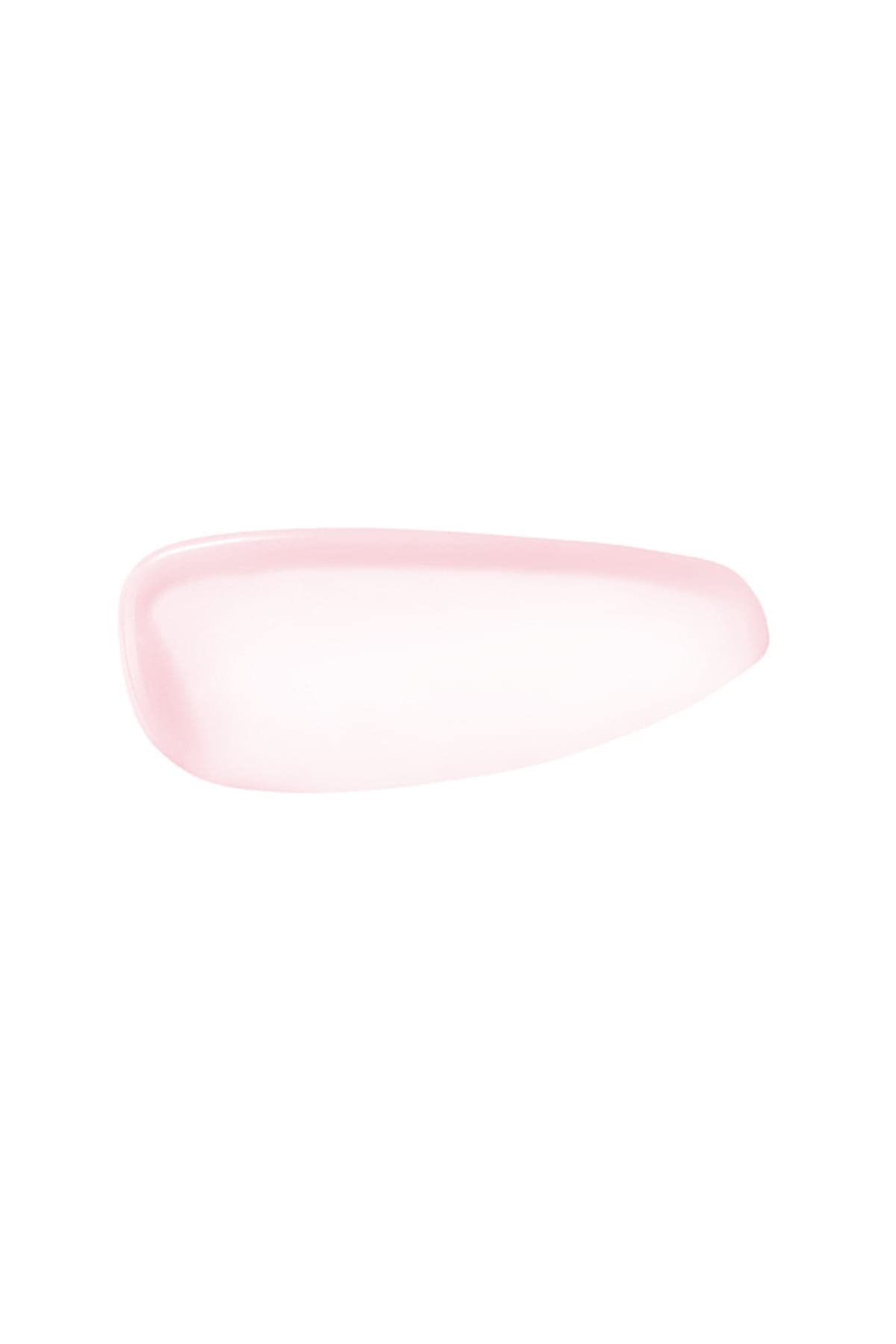 kiko-milano-smart-glow-drops-booster-viso-liquido-illuminante-per-pelle-raggiant image 3