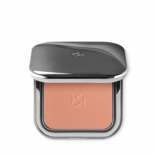 kiko-milano-unlimited-blush-07-fard-in-polvere-modulabile-a-lunga-durata-fino-a- image 5