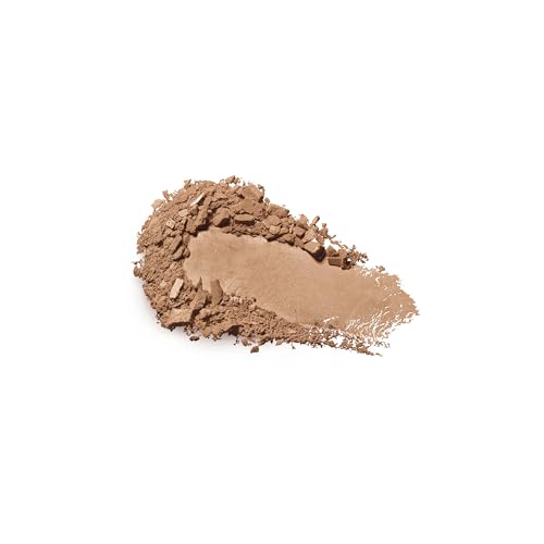 kiko-milano-weightless-perfection-wet-and-dry-powder-foundation-n100-09-compact- image 5