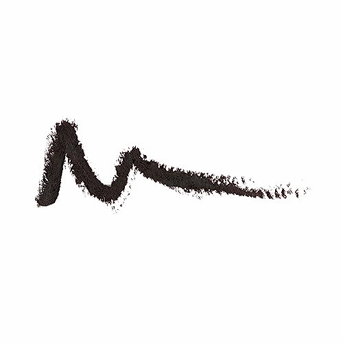 kiko-milano-smoky-eye-pencil-matita-occhi-morbida-e-altamente-sfumabile-in-nero image 5
