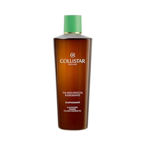 collistar-talasso-doccia-rassodante-elasticizzante-oleo-gel-nocciola-e-melograno image 7