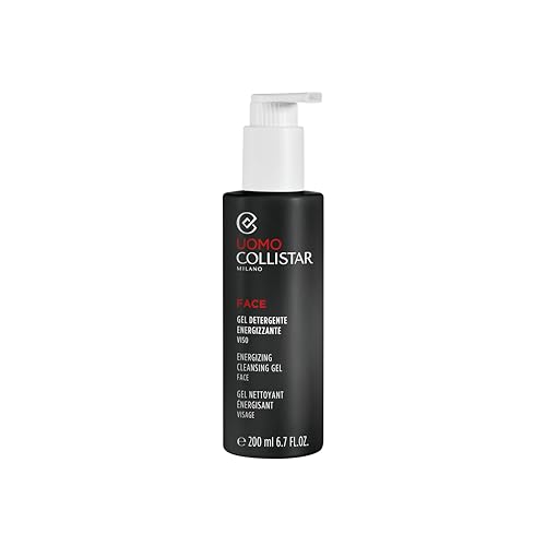 collistar-gel-detergente-viso-uomo-energizzante-pulizia-quotidiana-con-caffeina- image 6