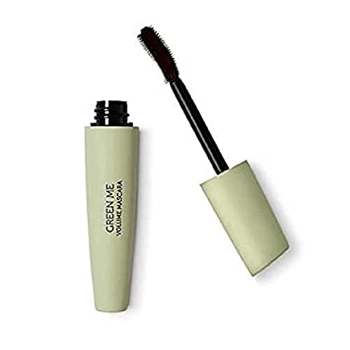 kiko-milano-green-me-volume-mascara-102-mascara-effetto-volume-estremo-formula-g image 2