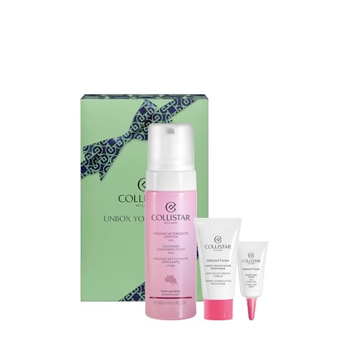collistar-cofanetto-regalo-donna-idroattiva-mousse-detergente-lenitiva-180-ml-cr image 8