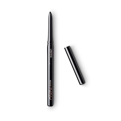 kiko-milano-kind-by-kiko-lasting-eyeliner-khol-01-matita-occhi-uso-interno-ed-es image 6