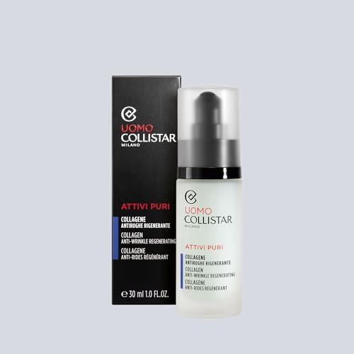 collistar-attivi-puri-uomo-collagene-antirughe-rigenerante-30-ml-siero-ricompatt image 7