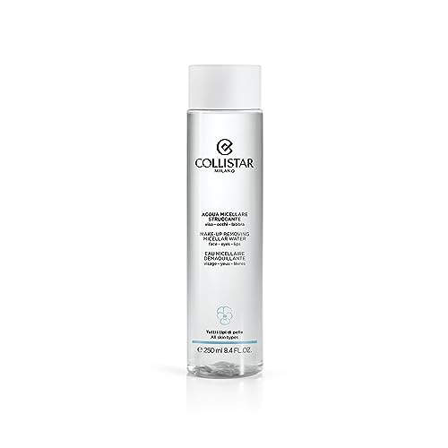 collistar-acqua-micellare-struccante-viso-occhi-labbra-rimuove-anche-il-trucco-w image 3
