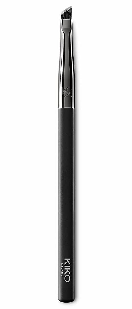 kiko-milano-eyes-50-sponge-tip-applicator-applicatore-sfumino-in-spugna-per-ombr image 4