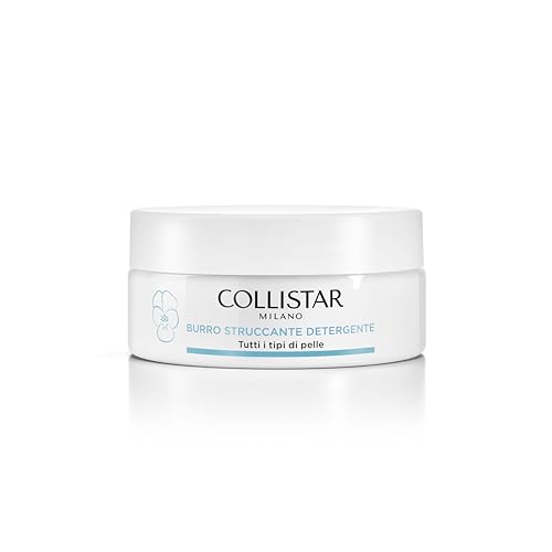 collistar-burro-struccante-detergente-cleanser-waterless-in-burro-che-si-trasfor image 3