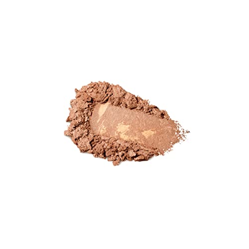 kiko-milano-silky-glow-baked-bronzer-02-terra-compatta-cotta-con-acido-ialuronic image 8