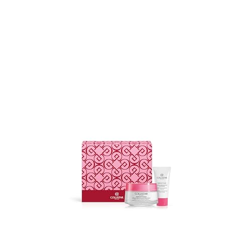 collistar-idro-attiva-cofanetto-donna-crema-idratazione-profonda-vaso-iconico-50 image 7