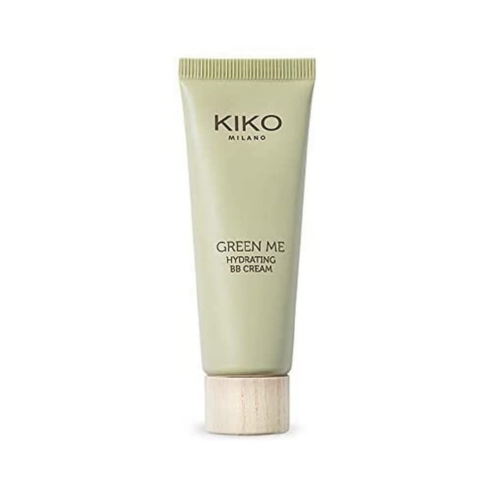 kiko-milano-green-me-hydrating-bb-cream-103-crema-colorata-idratante-vegan-finis image 3