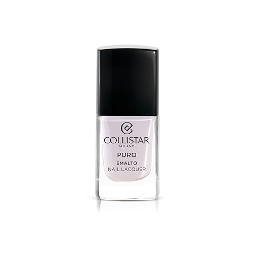 collistar-puro-smalto-lunga-durata-n-701-quarzo-rosa-smalto-effetto-gel-10-ml-co image 5
