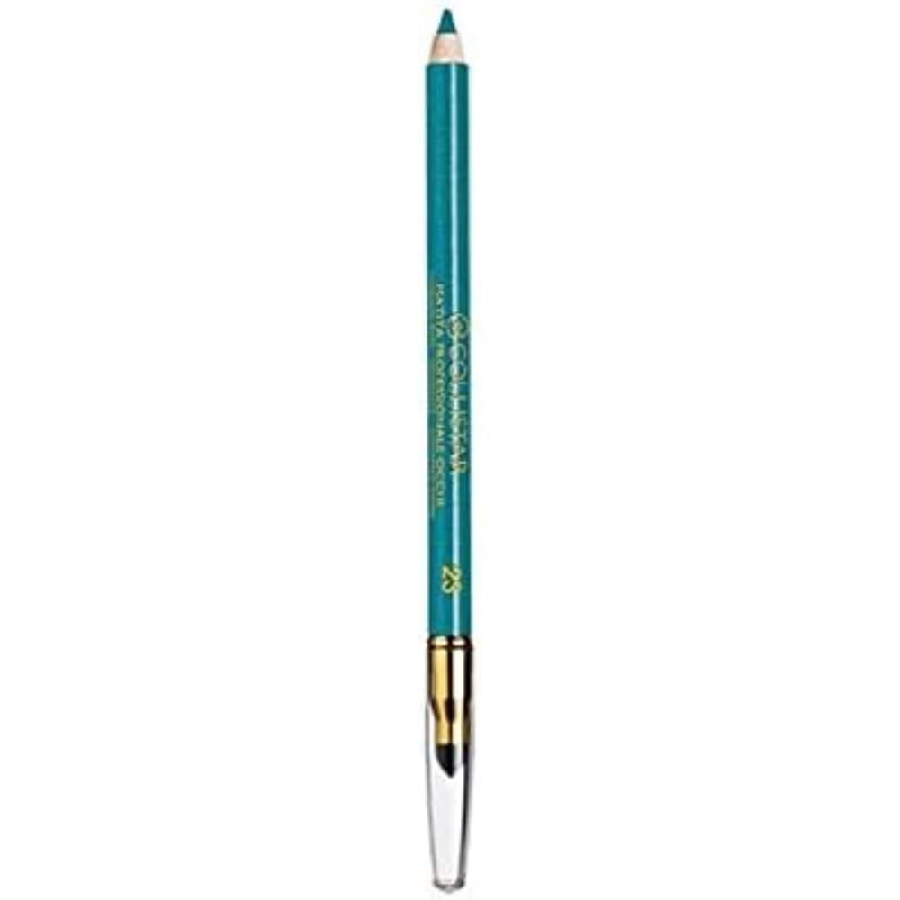 collistar-matita-professionale-occhi-glitter-n-24-profondo-blu-glitter-matita-oc image 3