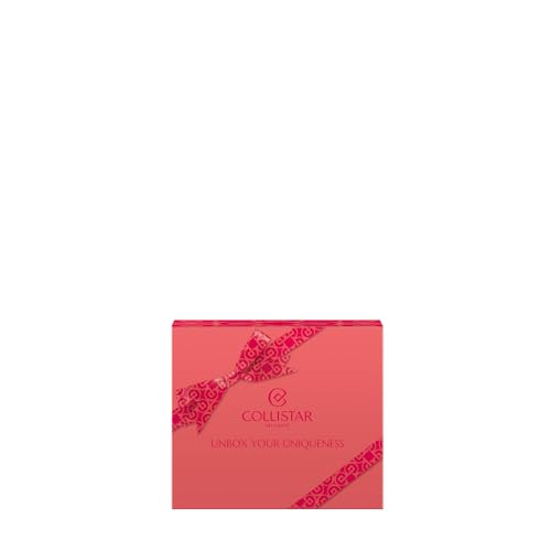 collistar-conf-mini-rossetto-puro-rossetto-formato-mini-crema-idratante-labbra image 8
