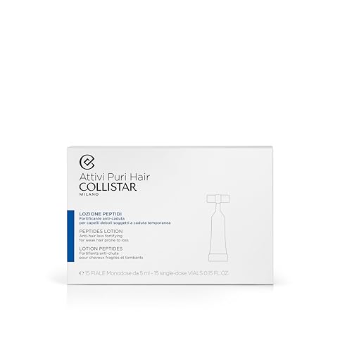 collistar-attivi-puri-fiale-fortificanti-anti-caduta-capelli-trattamento-anti-ca image 4