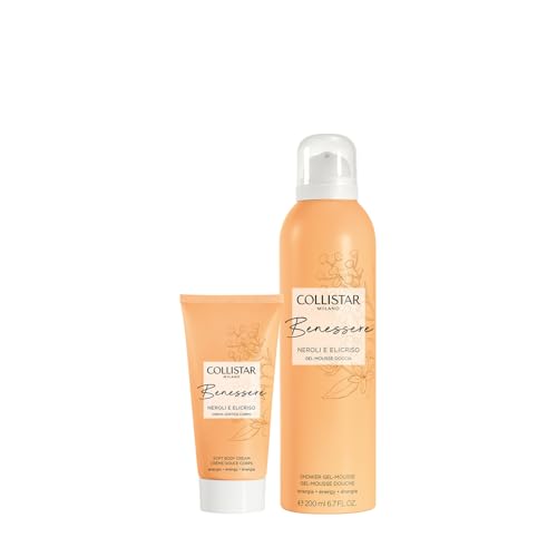 collistar-cofanetto-regalo-donna-benessere-neroli-ed-elicriso-gel-mousse-doccia- image 8