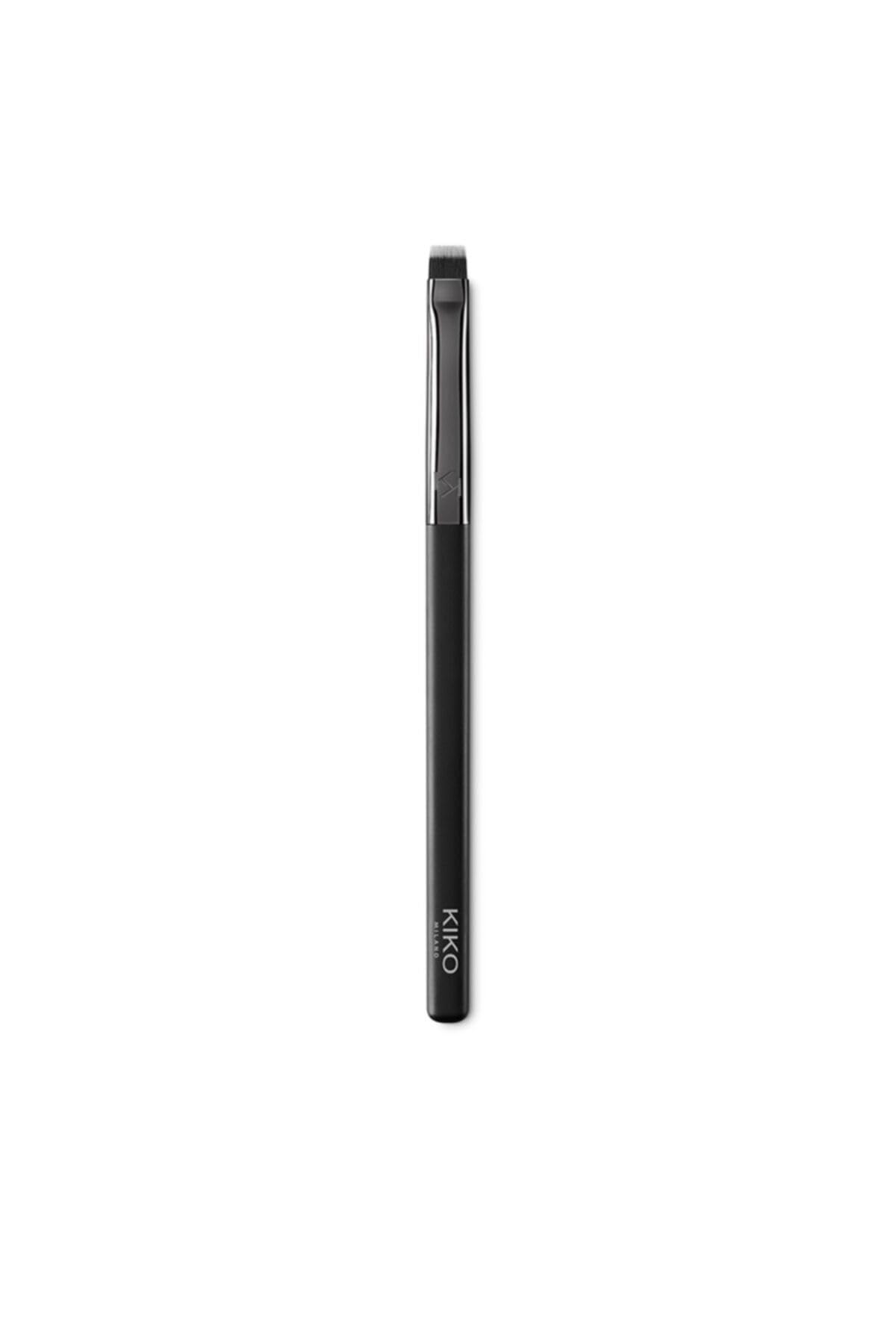 kiko-milano-eyes-50-sponge-tip-applicator-applicatore-sfumino-in-spugna-per-ombr image 7