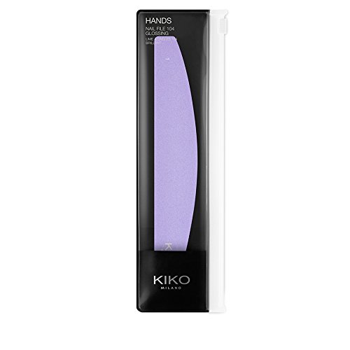 kiko-milano-nail-file-104-glossing-buffer-lima-professionale-levigante-e-lucidan image 4