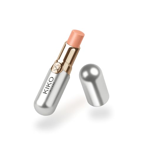 kiko-milano-jelly-stylo-501-rossetto-gloss-in-stylo-con-finitura-effetto-bagnato image 8