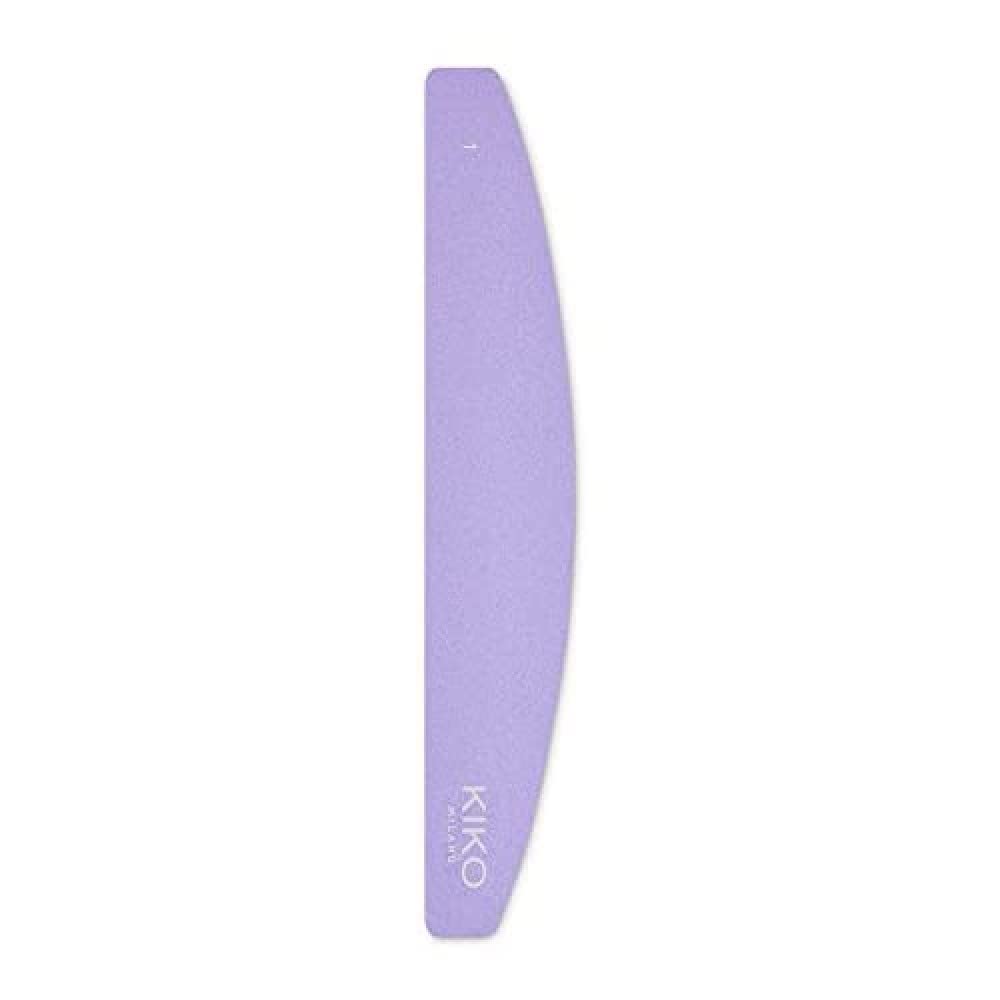 kiko-milano-nail-file-104-glossing-buffer-lima-professionale-levigante-e-lucidan image 1