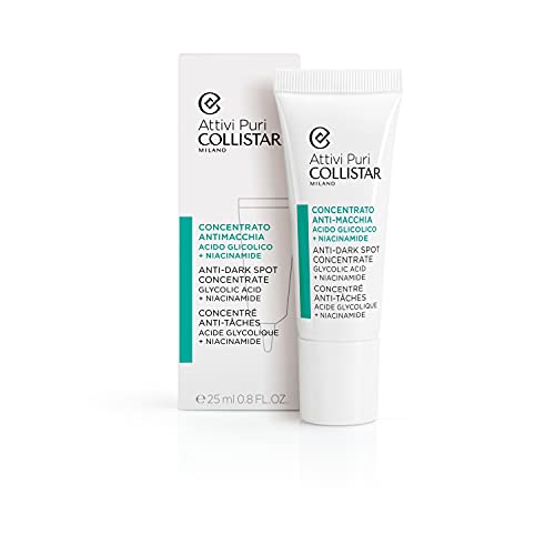 collistar-attivi-puri-concentrato-anti-macchia-acido-glicolico-niacinamide-tratt image 6