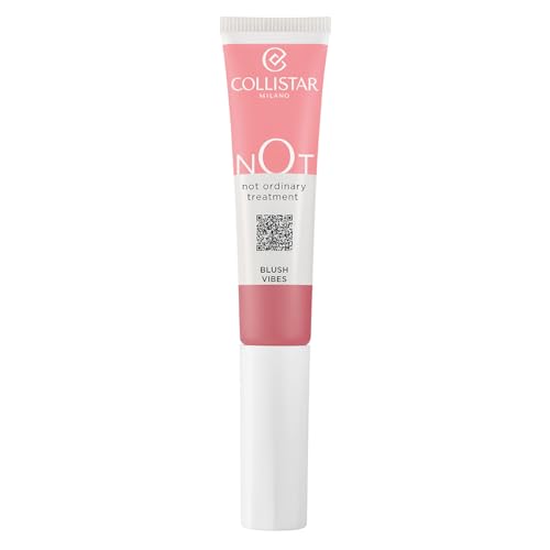 collistar-not-blush-vibes-n-02-raspberry-blush-liquido-multiuso-con-acido-ialuro image 6