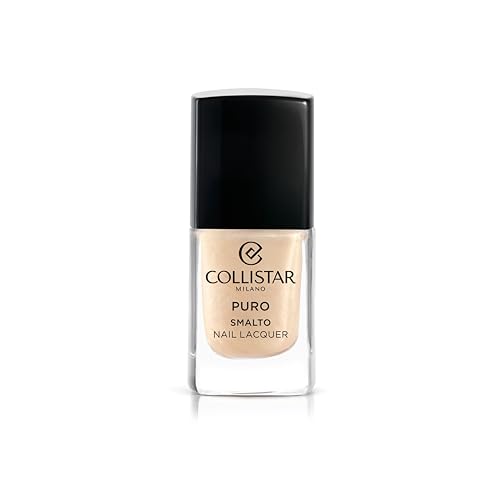 collistar-puro-smalto-lunga-durata-n-923-porcellana-champagne-smalto-per-unghie- image 5
