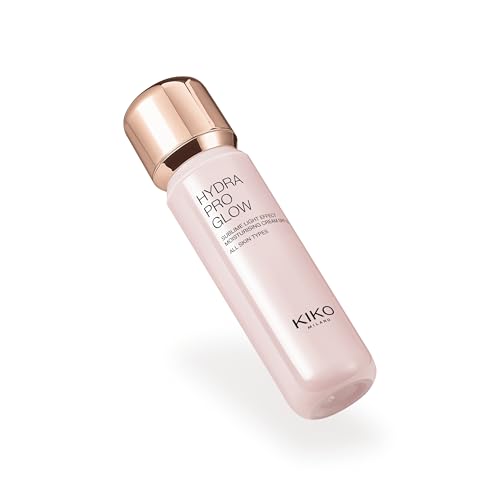 kiko-milano-hydra-pro-glow-crema-idratante-effetto-luce-con-acido-ialuronico-e-s image 8