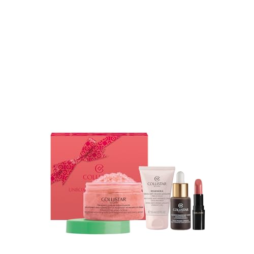 collistar-conf-mini-rossetto-puro-rossetto-formato-mini-crema-idratante-labbra image 5
