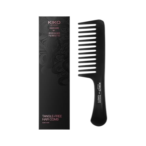 kiko-milano-tangle-free-hair-comb-pettine-a-denti-larghi-districante-per-capelli image 8