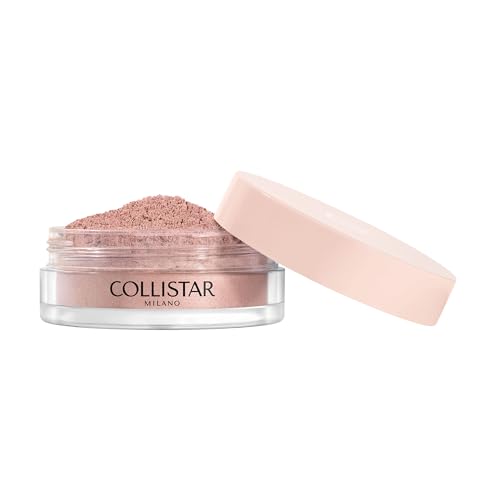 collistar-impeccabile-cipria-trasparente-fissante-libera-polvere-ultra-fine-fini image 8