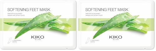 kiko-milano-softening-hands-mask-maschere-mani-e-unghie-in-tessuto-con-aloe-mono image 6