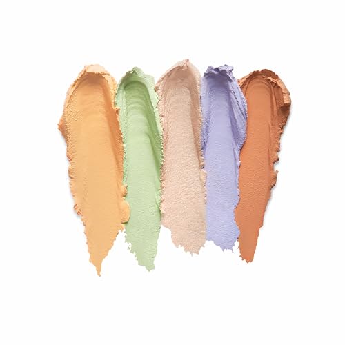 kiko-milano-colour-correct-concealer-palette-palette-5-correttori-cromatici-resi image 5