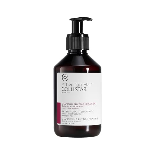 collistar-attivi-puri-hair-shampoo-phyto-cheratina-shampoo-ristrutturante-intens image 5