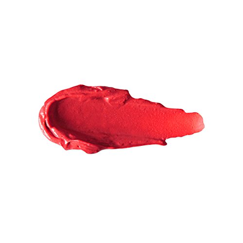 kiko-milano-creamy-lipgloss-105-matitone-lucidalabbra-effetto-bagnato-colore-pie image 6