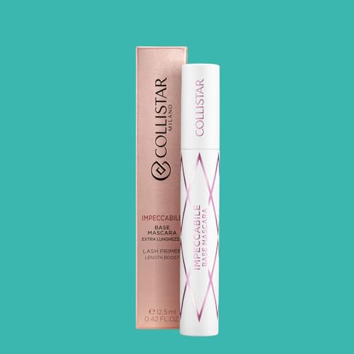 collistar-impeccabile-base-mascara-primer-panna-fragola-primer-ciglia-allungante image 8