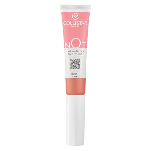 collistar-not-blush-vibes-03-orange-spritz-blush-liquido-multiuso-per-viso-occhi image 6